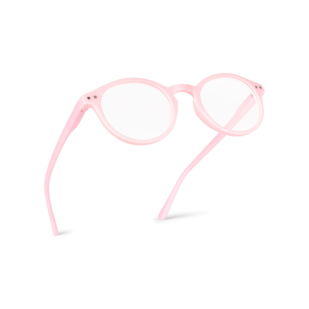 SCK4 Pink - Imagen 4